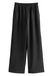 Next Pantalon Noir