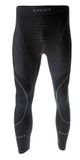 UYN heren Functionele onderbroek U100416