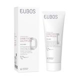 EUBOS Diabetische huidverzorging voet + been, 100 ml crème