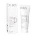 EUBOS Diabetische huidverzorging voet + been, 100 ml crème