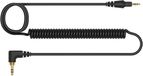 Pioneer DJ HC-CA0603 - Kabel voor DJ-koptelefoon