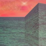 Pipe Dreams CD