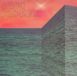 Pipe Dreams CD