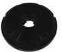 Grundig filtre à charbon 9197060046