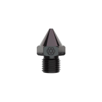 E3D E3D Zodiac Raise3D CRB nozzle 1,75 mm x 0,40 mm