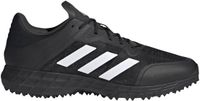 Adidas Lux 2.2S Hockeyschoenen Senior