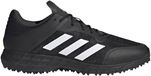Adidas Lux 2.2S Hockeyschoenen Senior