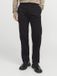 JACK&JONES PANTS STUDIO - JPSTKANE BARRET CHINO NOOS Heren Chino broek
