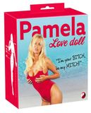 Opblaaspop You2Toys Pamela Opblaasbare Pop