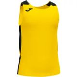 Joma Tanktop Record II
