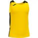 Joma Tanktop Record II