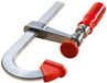 BESSEY Lijmtang Tornillo de apriete en U Bessey LMU 200/50