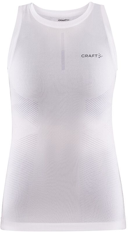 Craft ADV Cool Intensity SL Tee Women, wit XL 2023