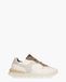 Mason Garments Trail 27E - Wit - Maat 43