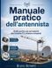 MANUALE Libri GmbH Manuale Pratico Dell'antennista