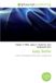 Joey Serlin: Paperback, 84 Pages, Frederic P. Miller, Agnes F. Vandome, OmniScriptum