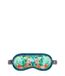 Slip Slip Pure Silk Sleep Mask - Zodiac - Taurus Overnight Mask