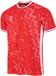 Stanno Wave Shirt - Maat S