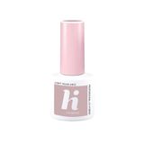 HI HYBRID Nail Polish Light Nude 5ml