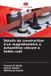 Détails Editions Notre Savoir Détails de construction d'un magnétomètre à échantillon vibrant à faible coût Paperback