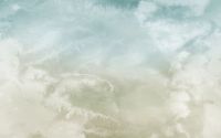 Komar Fotobehang - Broken Blend 400x250cm - Vliesbehang