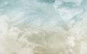 Komar Fotobehang - Broken Blend 400x250cm - Vliesbehang