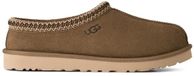 Ugg Tasman II Pantoffels Heren Licht Brons EU 40