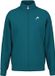 Head Breaker Trainingsjack Groen 3XL Heren