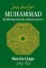 Muhammad: His Life Based on the Earliest Sources