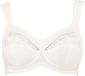 Anita Safina BH zonder Beugel 5448 Crystal C90/105