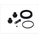 Autofren Seinsa D4345 reparatieset, remklauw