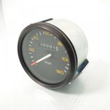 RMS Compteur RMS pour Scooter Neuf