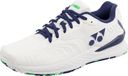 Yonex Chaussures Power Cushion Eclipsion 4 STMEC4M23548