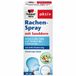 Doppelherz Keelspray met duindoorn – Medisch hulpmiddel – Beschermt de keel en verlicht pijn – 30 ml
