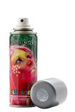Eulenspiegel 819517 haarspray Unisex 125 ml