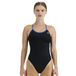TYR Hexa Trinityfit maillot de bain femme