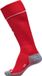 Hummel Pro Football Sock 17-18 TRUE RED/WHITE Unisex Volwassenen Schoenmaat 39