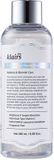 Dear Klairs Freshly Juiced Vitamin Essence Toner