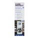 CARE+PROTECT Universele stapelset, 33-52 cm