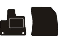 Winparts GO! Opel Combo-E 2018-