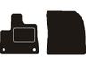 Winparts GO! Opel Combo-E 2018-