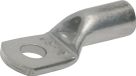 Klauke kabelschoen met gat 4mm2 (94R6MS)