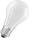 Osram LED Superstar Classic LED-lamp A 40