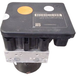 Vauxhall Unite Hydraulique Abs Mk60zafirab - Garantie À Vie