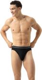 Mey Herren Slip Serie Unlimited
