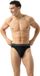 Mey Herren Slip Serie Unlimited