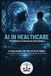 AI in Healthcare Vol. 1 Paperback