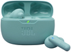 JBL Wave Beam 2 - True Wireless NC Earbuds - Blue