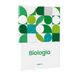 Biomedica Jacek Mieszkowicz Biologia. Zeszyt tematyczny zielony. Matura 2023+ - praca zbiorowa