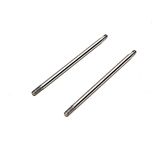 Axial AXI233024 accessoires, hardware en gereedschap, meerkleurig